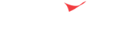 conoco-logo